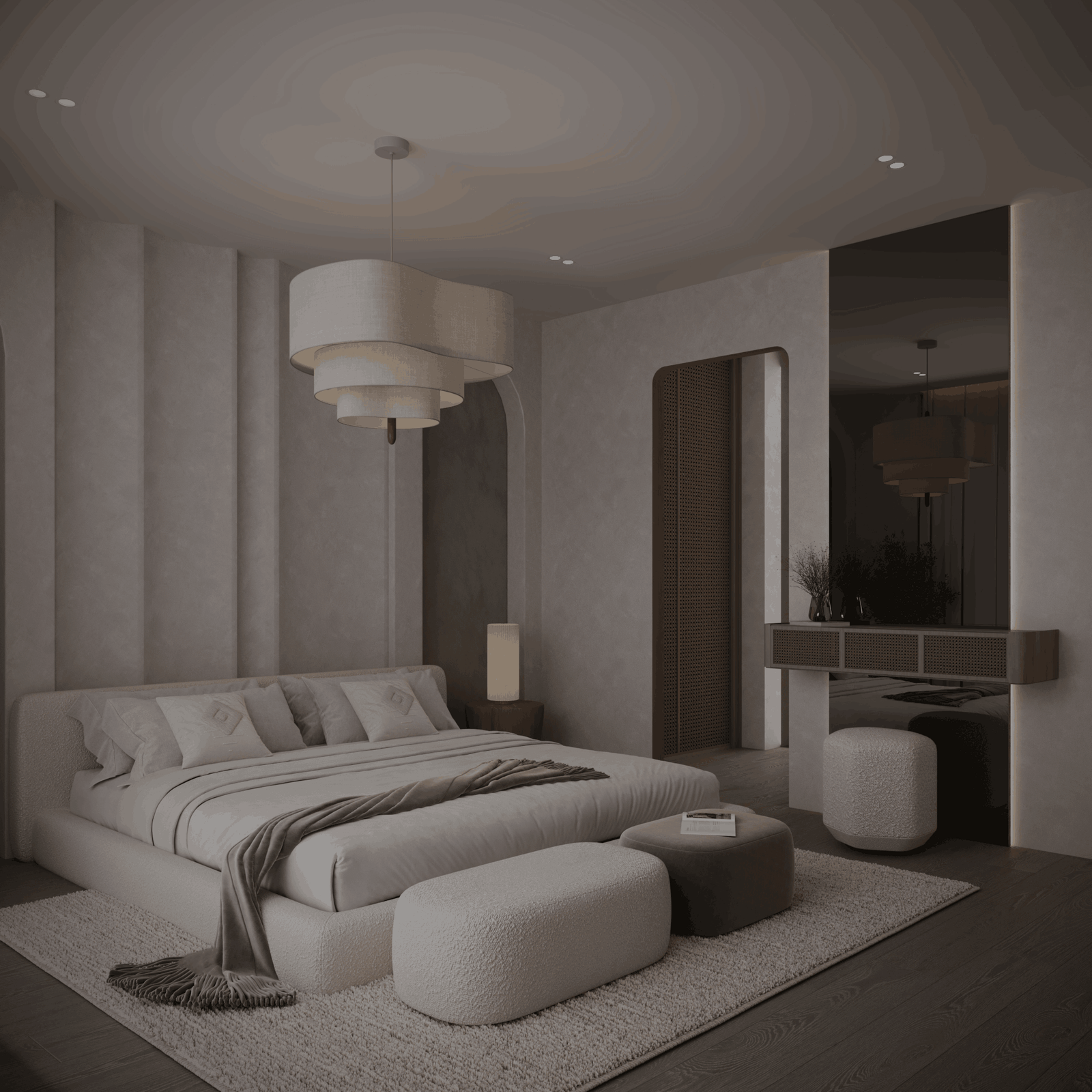 Sawary Apartment - Image 1